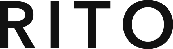 rito-logo.png